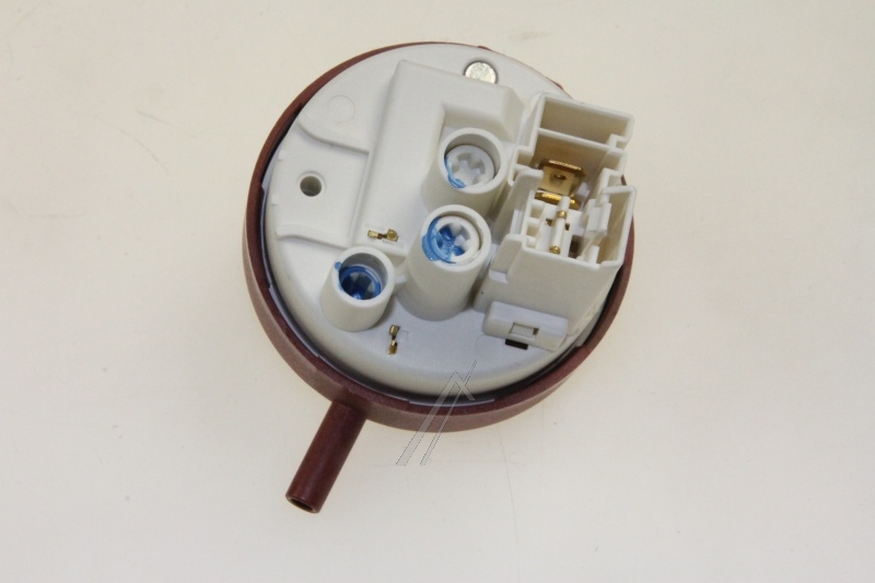 Arcelik Grundig Beko C00868499 Niveauschalter - 2801561700 druckschalter Arcelik Grundig Beko C00868499 Niveauschalter - 2801561700 druckschalter