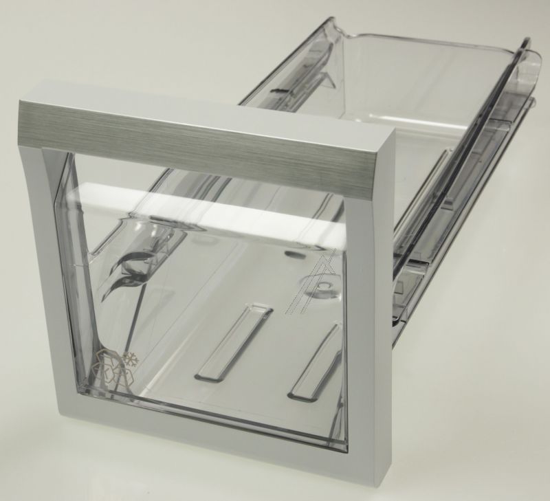 Arcelik Grundig Beko 4399871300 Schublade - Schublade (gefrierfach klein)