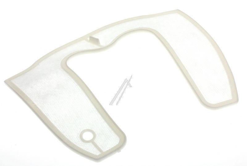 LG MDJ63408704 Motorfilter - Filter,motor sicherheit