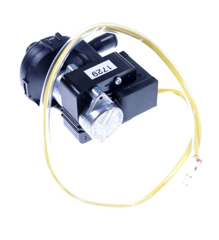Samsung DB6700982A Kondensatpumpe - Db67-00982a pump drain,db67-00982a,ac 220v,50/60 hz,