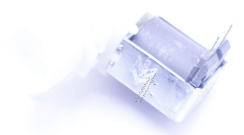 Arcelik Grundig Beko C00935379 Magnetventil - 1883570600 water inlet valve Arcelik Grundig Beko C00935379 Magnetventil - 1883570600 water inlet valve