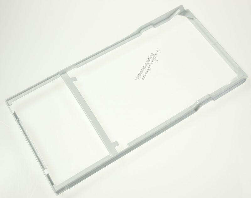 Bosch Siemens Rahmen 12008585 für Kühlschrank Gehäuse Ersatzteil