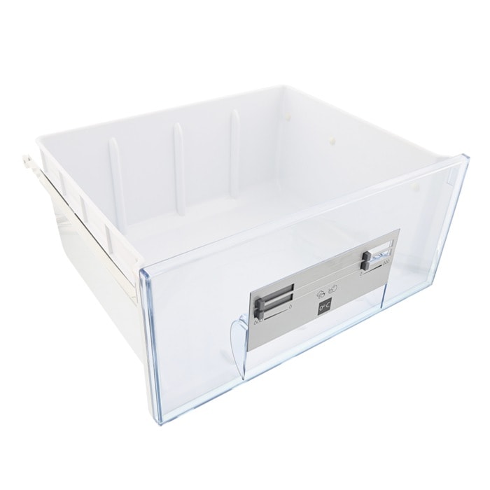 AEG Electrolux 2251349664 Schublade - Einschub/schublade/schubfach,k