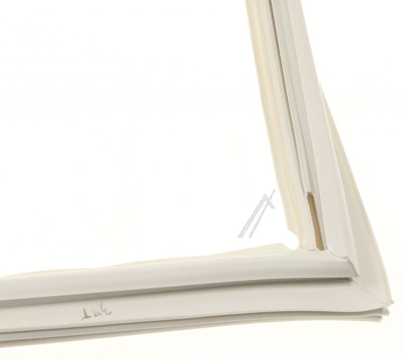 Sharp FPACGA775CBKZ Dichtung - F-door packing