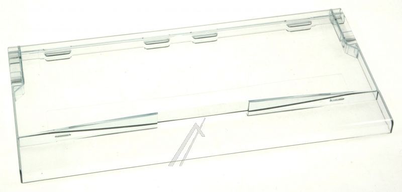 Gorenje 613412 Schubladenblende - Gefrierfachtür Gorenje 613412 Schubladenblende - Gefrierfachtür