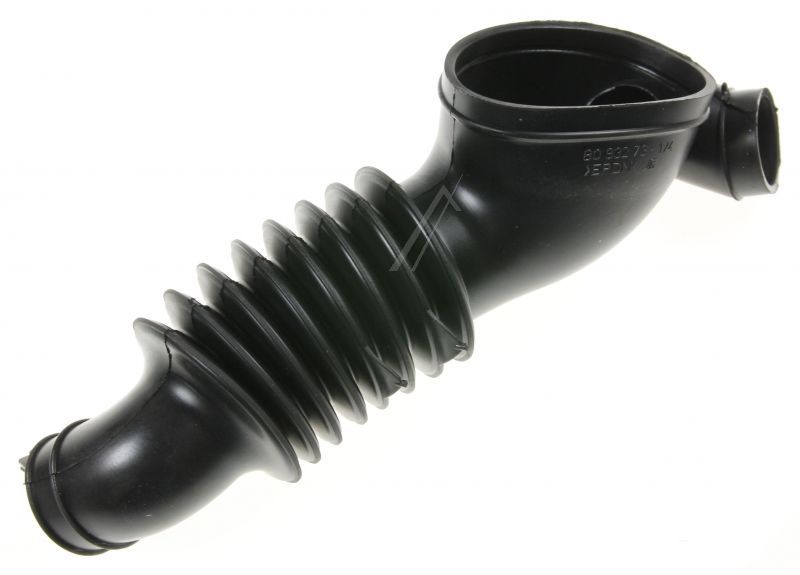 Gorenje 500770 Faltenbalg - Hose tub-filter wm-70 ul4
