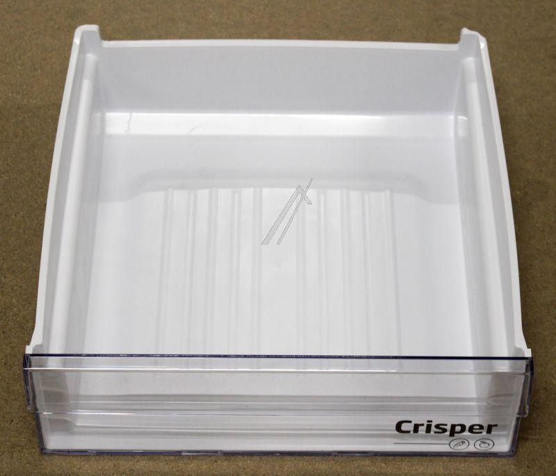 Arcelik Grundig Beko 4666880100 Gemüsefach - Ass crsp kf hotstamp arc1155