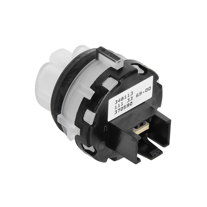 AEG Electrolux Durchflussmesser 1113369001 für Geschirrspüler Temperaturfühler Ersatzteil