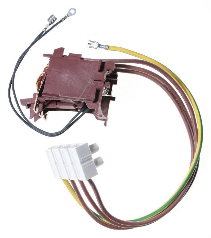 BSH Bosch Siemens 10008562 Taster - Schaltelement