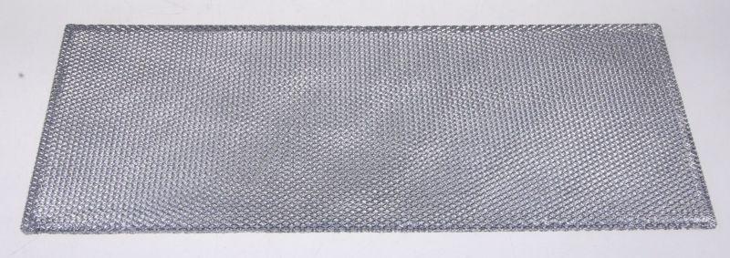 Whirlpool Indesit 481948048257 - C00486859 fettfilter