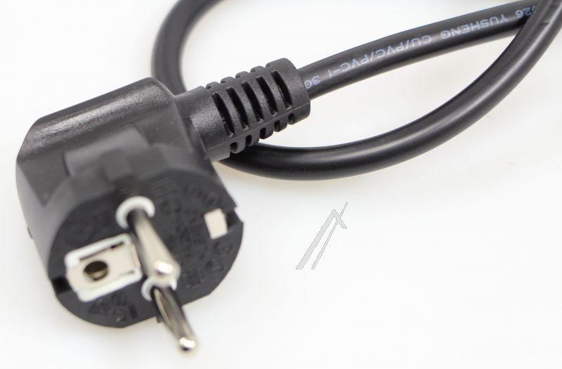 Midea 17431000001116 Netzkabel - Dyx-1008 netzkabel