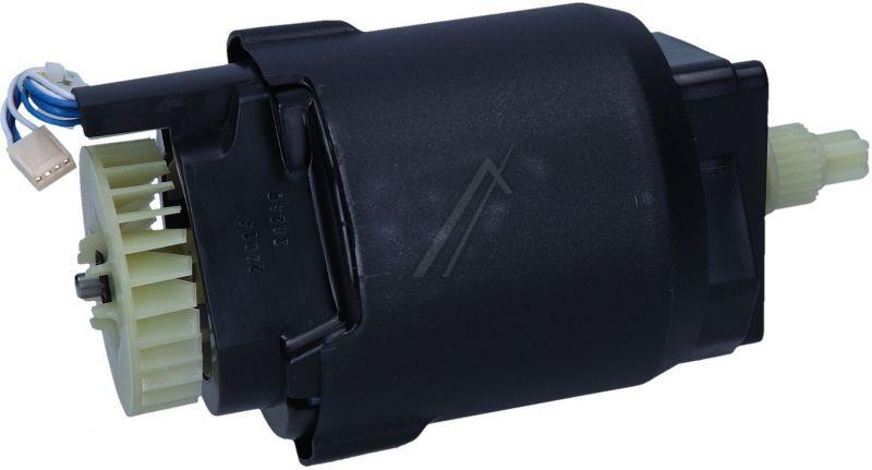 Delonghi KW674760 Motor - Motor für km001/005