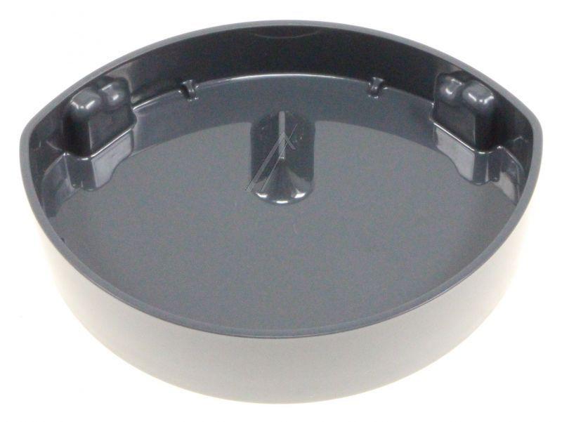 SEB MS622720 Schale - Fach/grau