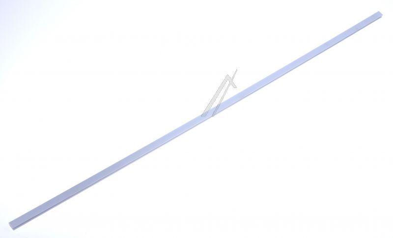 Arcelik Grundig Beko C00898444 Profil - 5839970200 front profile for glass shelf