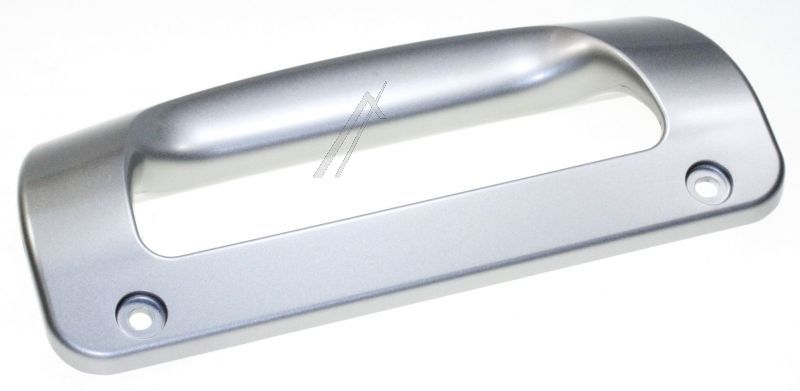 AEG Electrolux 4055108593 Kühlschranktürgriff - Türgriff,inox