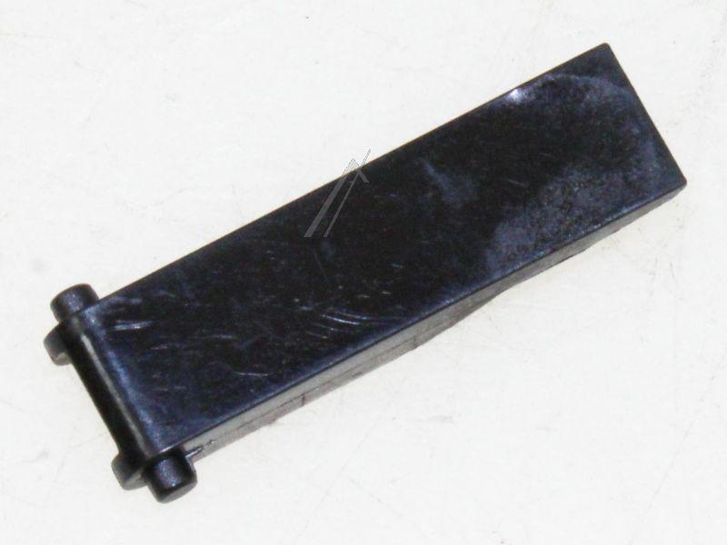 Delonghi 5312514941 Bügel - Bãgel