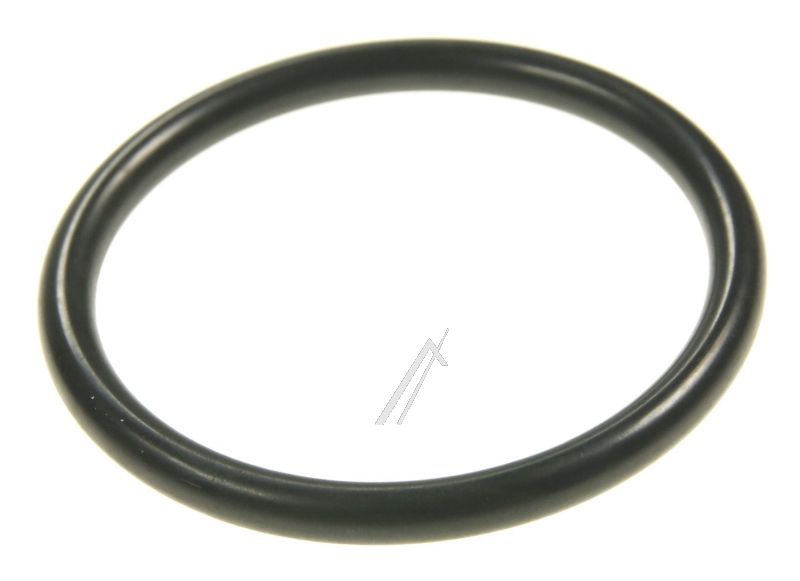 SMEG 750210224 O-Ring - O-ring
