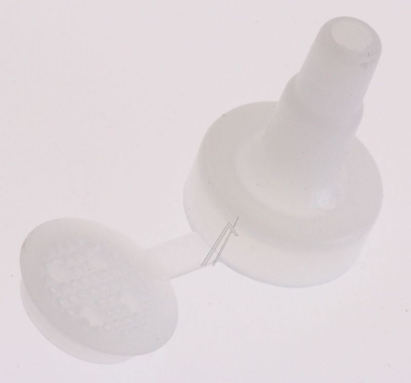 Delonghi VT107197 Staubsaugerfilter - Filter