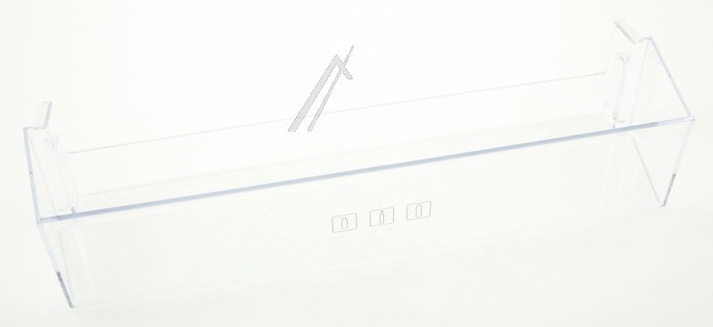 Arcelik Grundig Beko C00865183 Türfach - 4638030200 buyuk_kapi_rafi_beko_54_ b16_t215_3_5