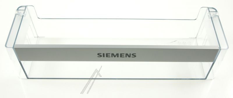 Türfach 11010755 für Siemens KI77VVFF0/01
