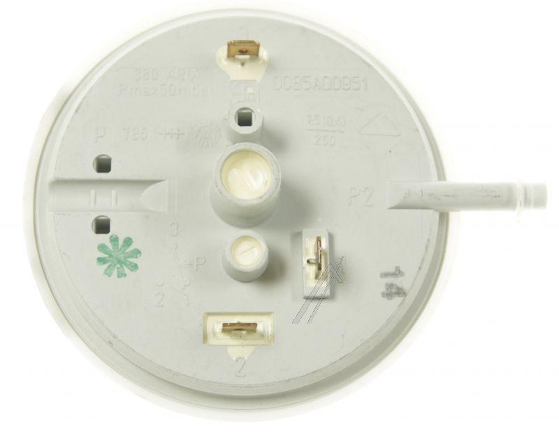 Candy Hoover 42590036 Niveauschalter - Level switch