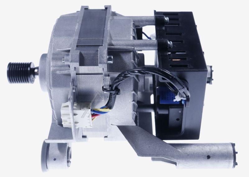 Meiling 890334211 Motor - Xc2127.4-4 bldc motor