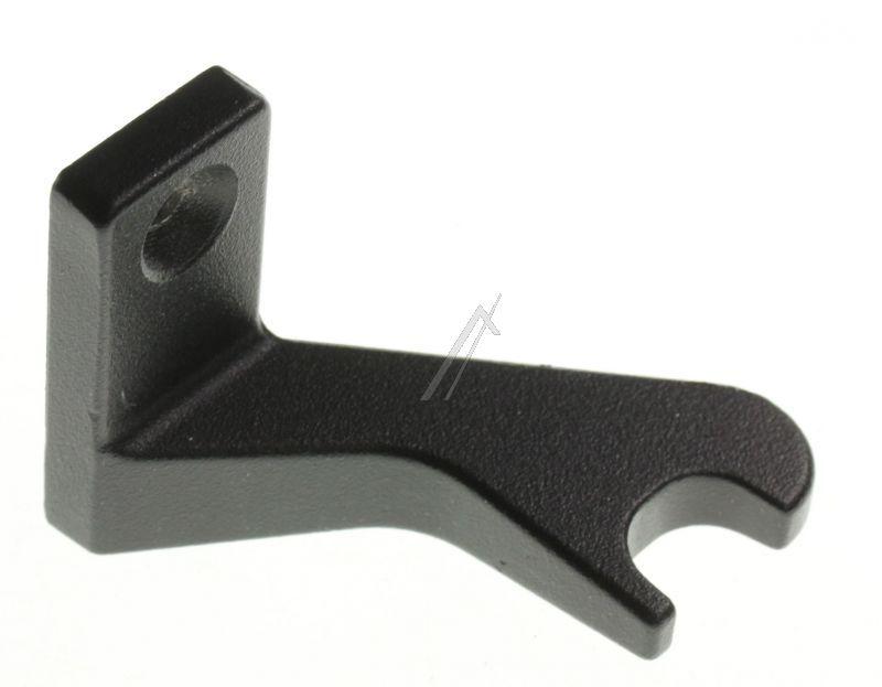 Whirlpool Indesit 482000088686 Halter - C00289815 halter filtergitter p.i.h/a-11 adv b