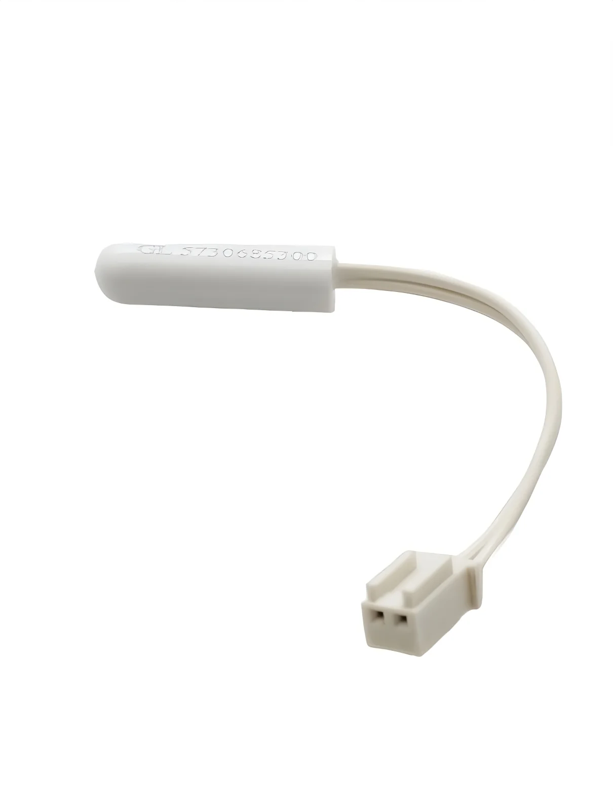 Smeg 817870361 - Sensor