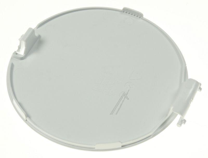 BSH Bosch Siemens 00636369 Klappe Deckel - Klappe