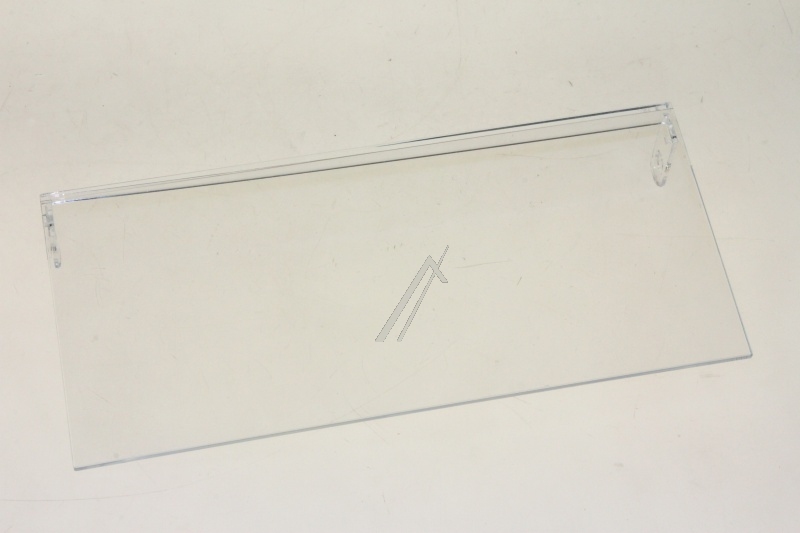 Klappe 00491146 für Siemens KG33P3F1/02
