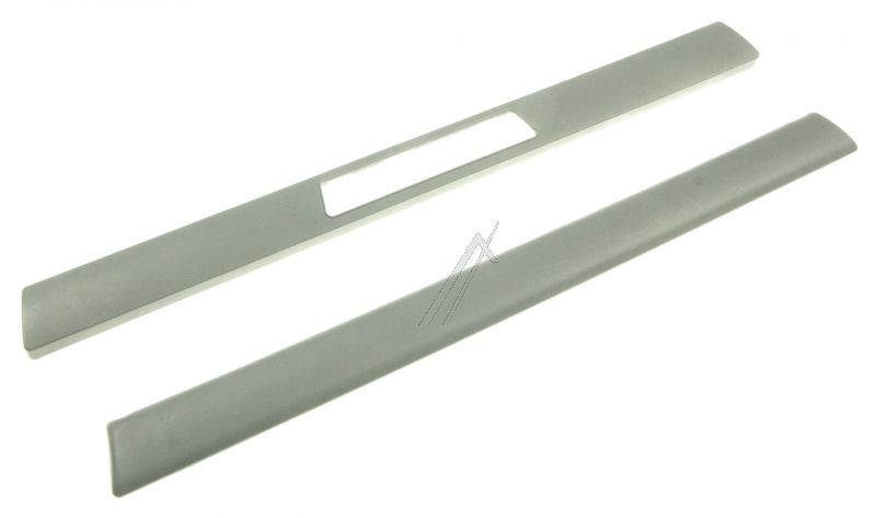 Gorenje 441548 Griffplatte - Handle u-basket compl. passend für asko