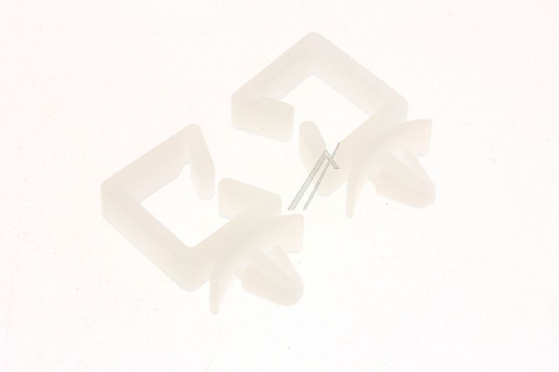 LG 4B72944B Halter - Kabel halter