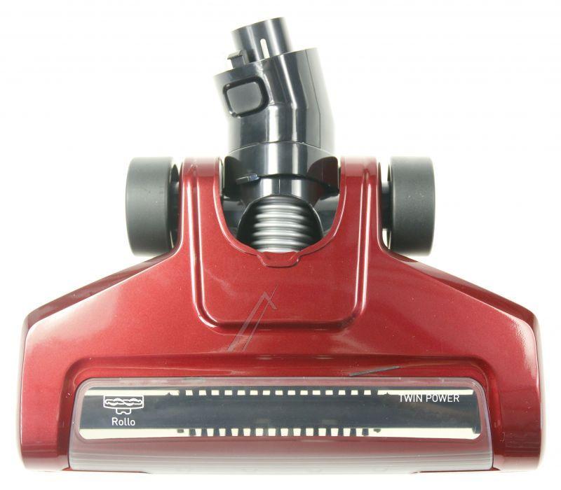 Grundig 9178017762 Bürste - Bürste brush ass y