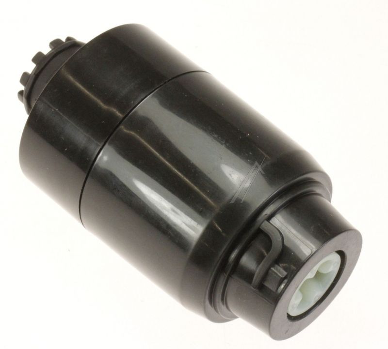 BSH Bosch Siemens 00629701 Getriebe - Getriebe