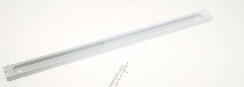 Whirlpool Indesit 481010900284 Universalgehäuse - C00508662 modulgehaeuse evo paint Whirlpool Indesit 481010900284 Universalgehäuse - C00508662 modulgehaeuse evo paint