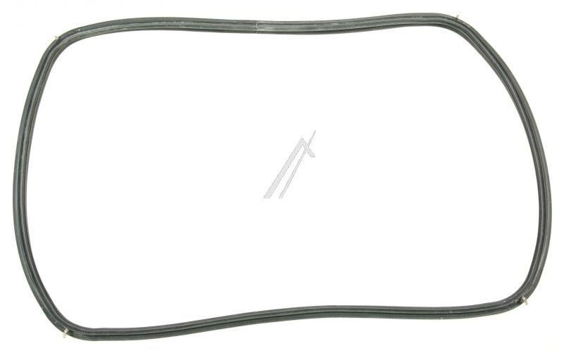 Brandt CA7A009A5 Backofentürdichtung - Fassadendichtung