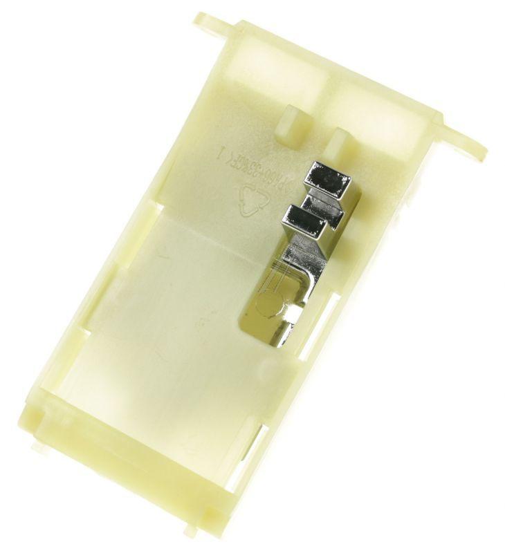 Delonghi KW716648 - Headlift lever assembly Delonghi KW716648 - Headlift lever assembly
