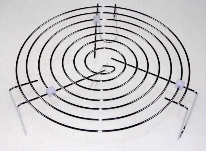 Samsung DE9700106G Rost - Assy wire rack,ge89mpsr/bwt,all 0.8 ena