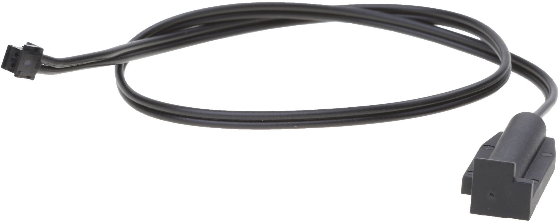 Bosch Siemens Sensor 00629106 für Kaffeemaschine Niveauschalter Ersatzteil