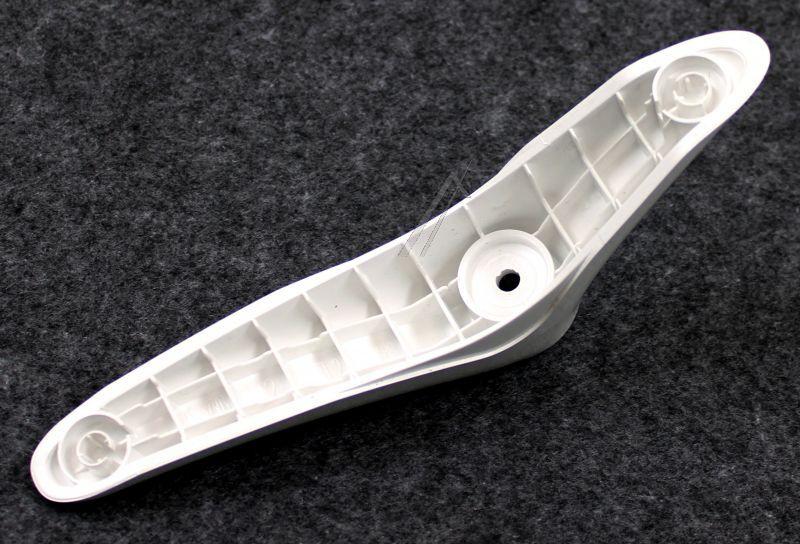 Vestel 40067961 - Cover foot left 32303(pcabs-whtiv0_pkg