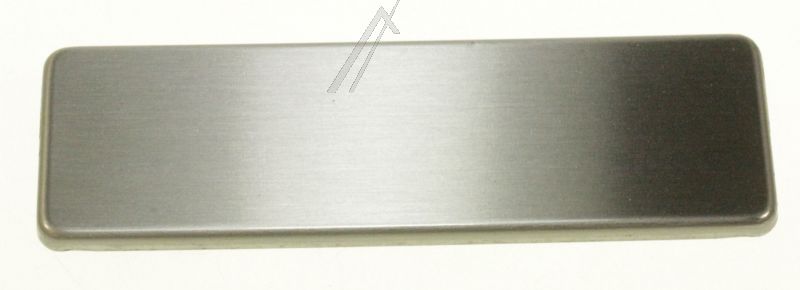 SMEG 062172392 Griff - Handgriffsdeckel