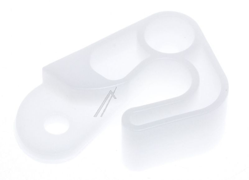 Whirlpool Indesit 482000032001 - C00293155 lagerung rechtes-links p