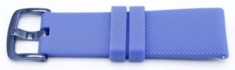 Samsung GH9842362B - Assy deco-band_buckle_zb