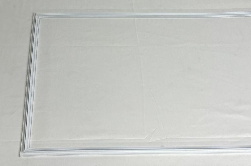Snaige V37211106 Kühlschranktürdichtung - V372111-06 sandarintojas rf34 d.