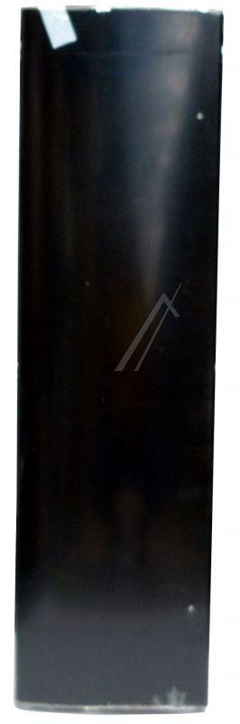 Whirlpool Indesit 482000030790 - C00265726 kuehlschranktuer 4d links black