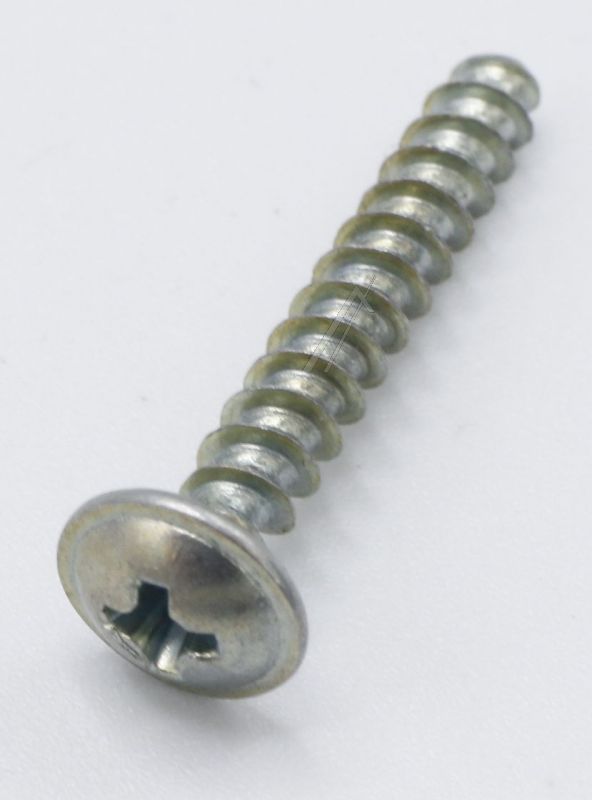 Vestel 37010237 Schrauben - Screw 30*20 ysb-r-f