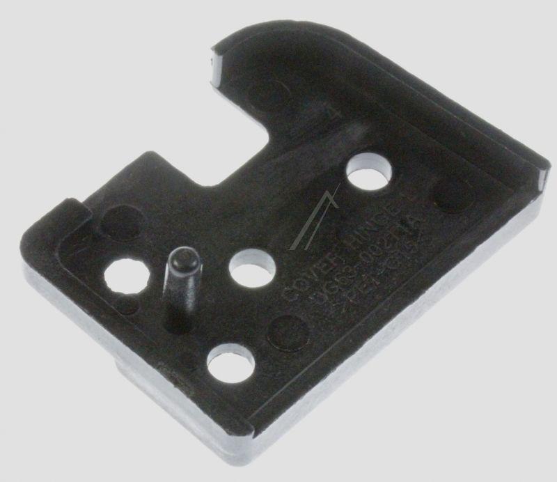 Samsung DG6300211A Abdeckkappe - Dg63-00211a cover-hinge left,gve model,pbtgf15