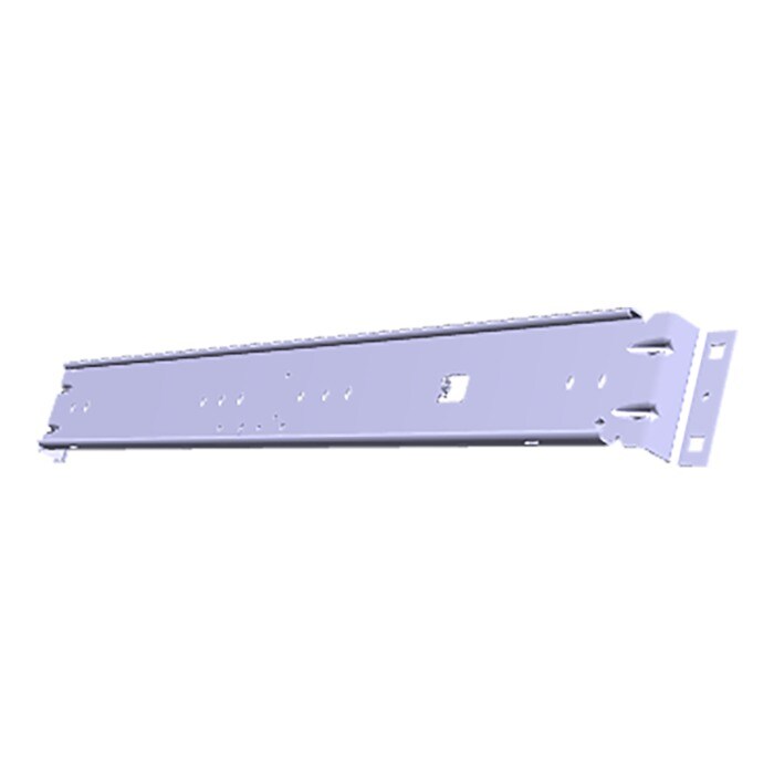 AEG Electrolux 3494362019 Halter - Halterung