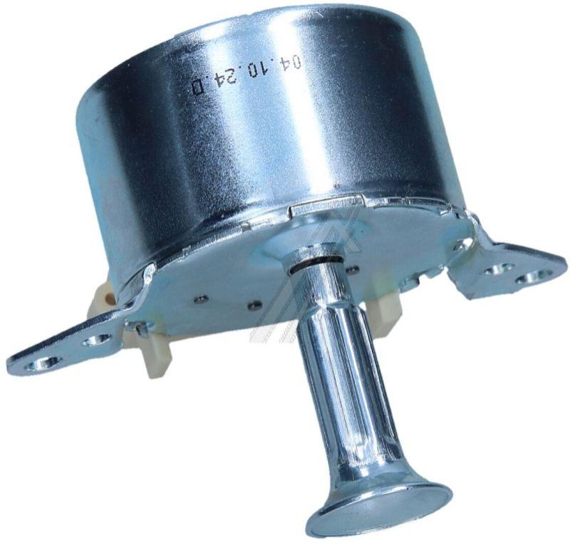 Gorenje 287424 Grillmotor - Kxtyz-cv240h 2,5r/min skewer huayi 230v