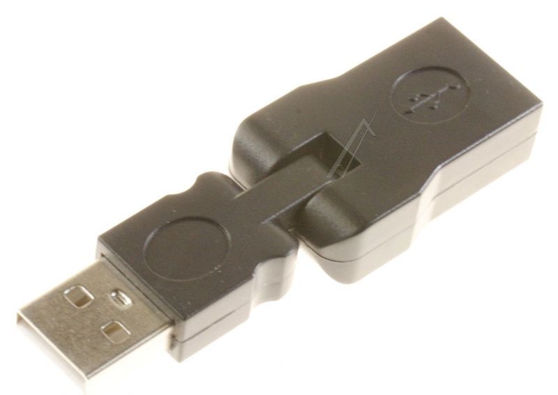 LG EAD62440501 USB-Adapter - Usb adapter
